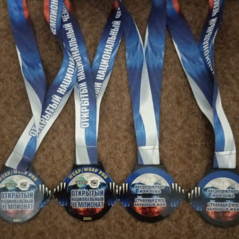 ������ ��������� �� ���������� �� ������������� ���� ���������� ���������