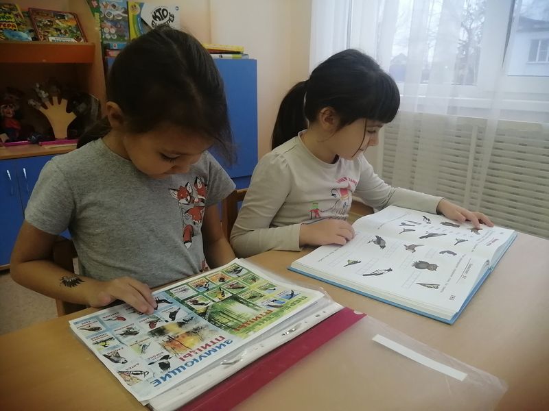 ������������ �������� ���� ��������� �������� ��� ����, ������� ���������� ������ � ����������