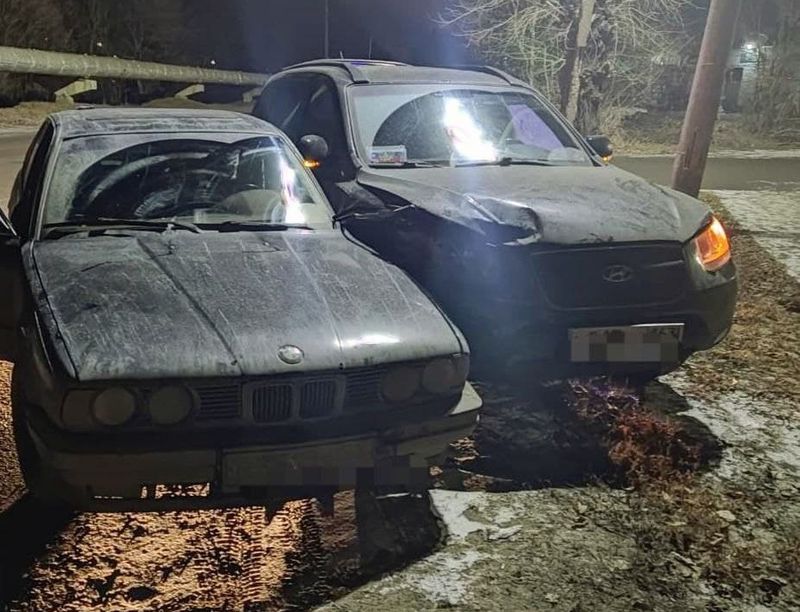 � ������� ����� ������������ ���� �������� ������� ������� ������� ������