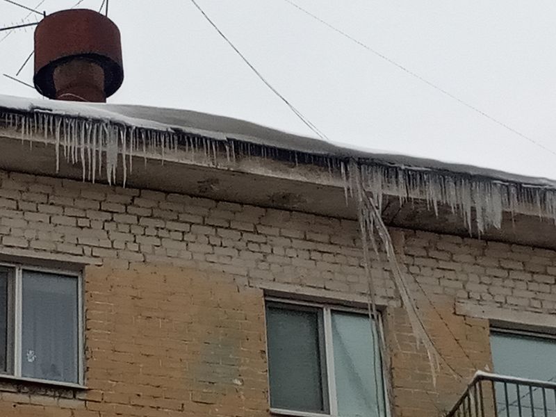 ��������� ������� ��������� �������� �� ���� ������ � ������ ����� ������ �������� ��� ����� �����