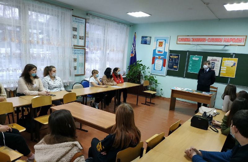 �������� ��� ���� ������� �������� ��������� ��������-������������