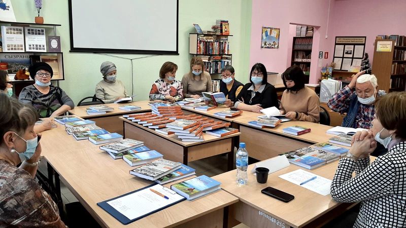 ������������ ���������� ������� ����� � ����-���� ���������� ��������