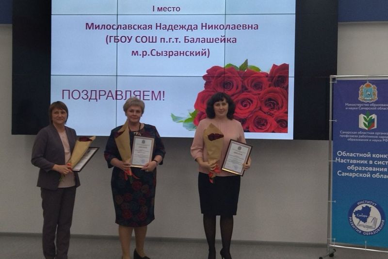 ��� ��������-���������� ��������� ���������������� ������ ���������� �� ��������� ��������