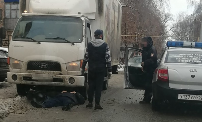 � ������ ������� ���������� �������������� �������