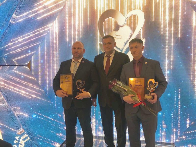 � ������ ������ ����������� ��������� ����� ��������� ��������� - � ����� ������������ ������������� �������