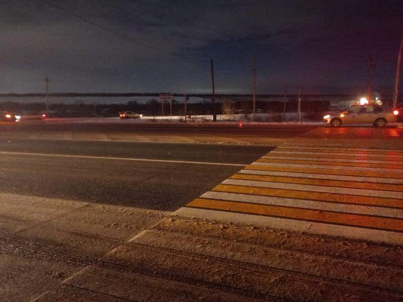 �� ������ �������� �� ������� ������� �������: � ������� �������� ����������� ������ �������� �� ��������