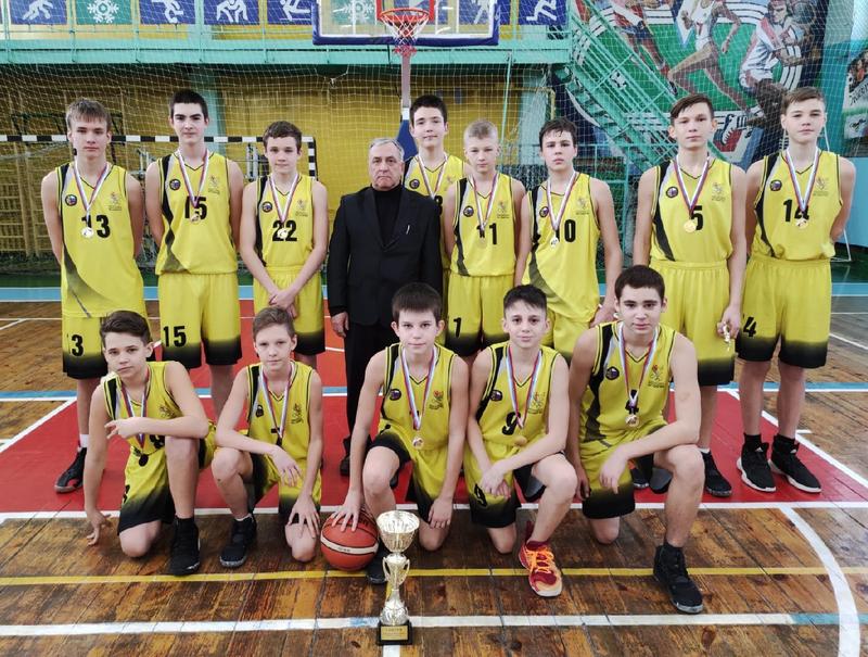 ������������� ���������� ���������� �������� ���� �� ���� ������ � ����� ����� �������