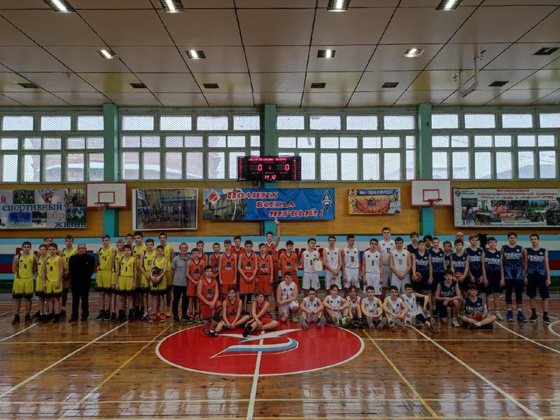 турнир по футболу сызрань. ас сызрань футбол. турнир сызрань. турнир сызрань. организовать шахматный турнир.