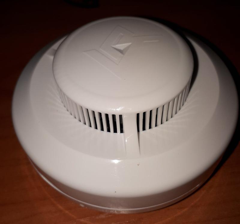 ������� ������� ��������? ������ ������� �������� �������� ���������� � ������� �������