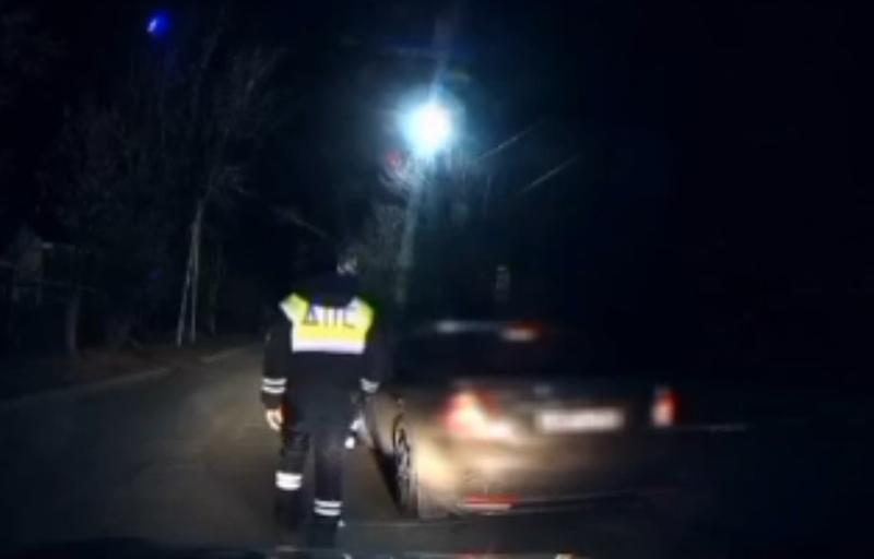 � ������� ������ �������� ���������� ��������, �������� � ��� � ������� - �, ��� ���������, �� ���