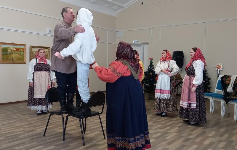 ������� ��������� � ���������� � ������� �����, ��� ������ �� ������