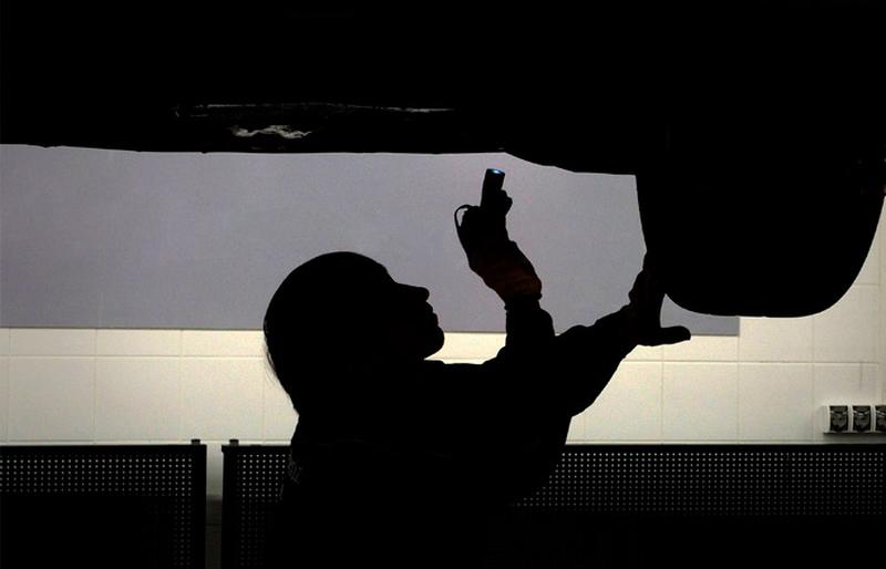 ������ ����� �� ������ ������������� ���������� ����������, �� ������ ��� ������