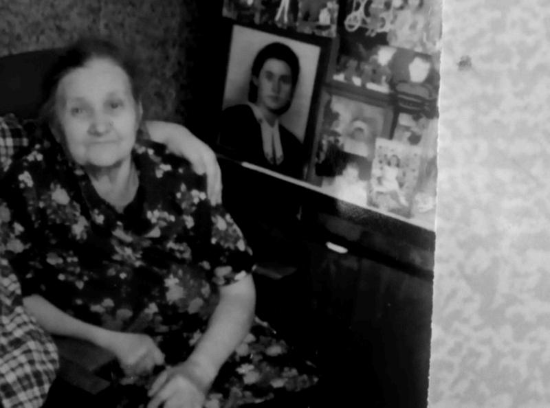 О ней в тресте слагали легенды: умерла Зоя Сныткина, построившая в Сызрани дома и больницы