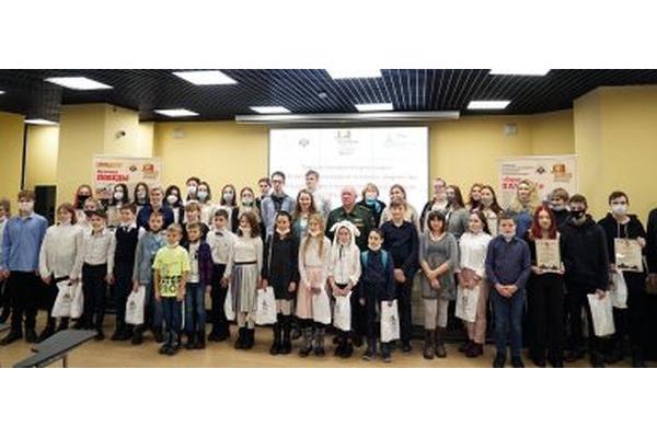 ���� �������� �������� �������� ���� � ������������� �������������� ������� ������ ������