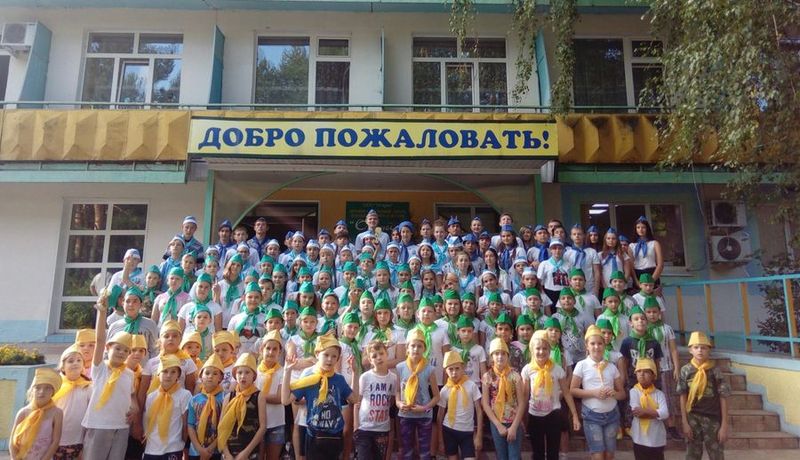 ���� �������� ����� �������� ���������� ������� � ������� - ���������� ���� ���� �������