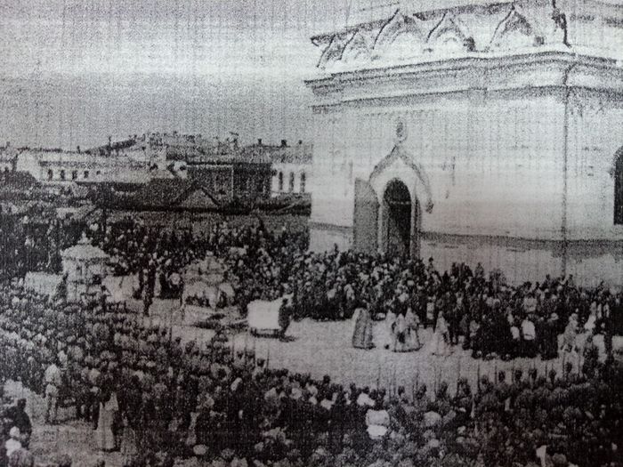 ��� � ������� ������� ������� ��������