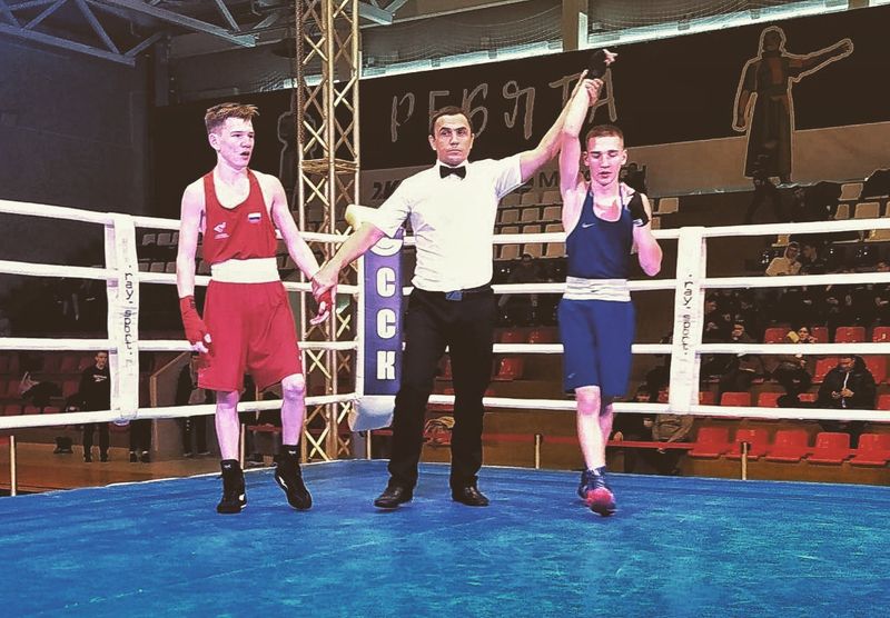 �� ������� �� ����� ������ ����������� �������� ��������� ���������� ���������