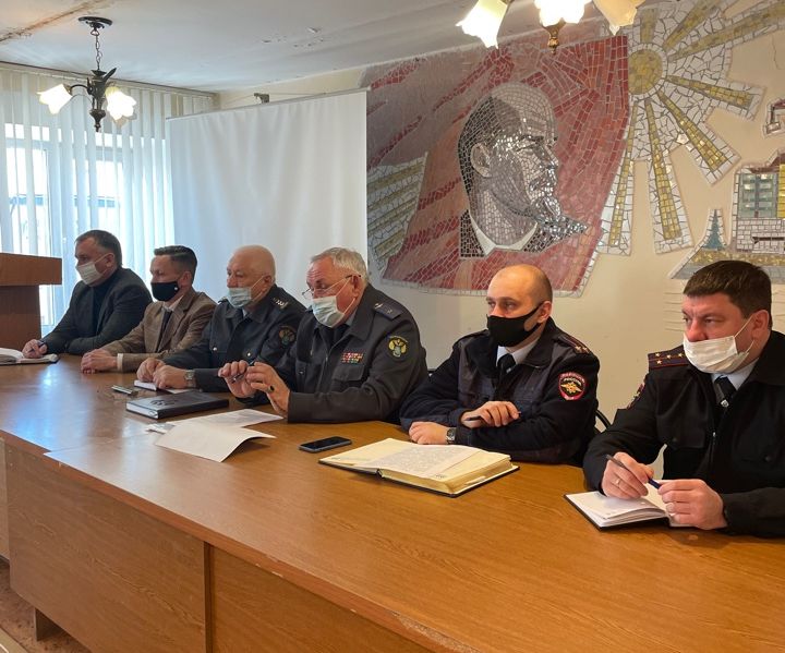 � ������� ���������������� ����� ����������� � ����� ������������ ���������