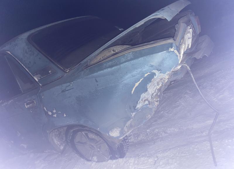 ���� ������, ���������� ������� �� ��������: ����� �� ������ ������ ���� ����� � ��������������