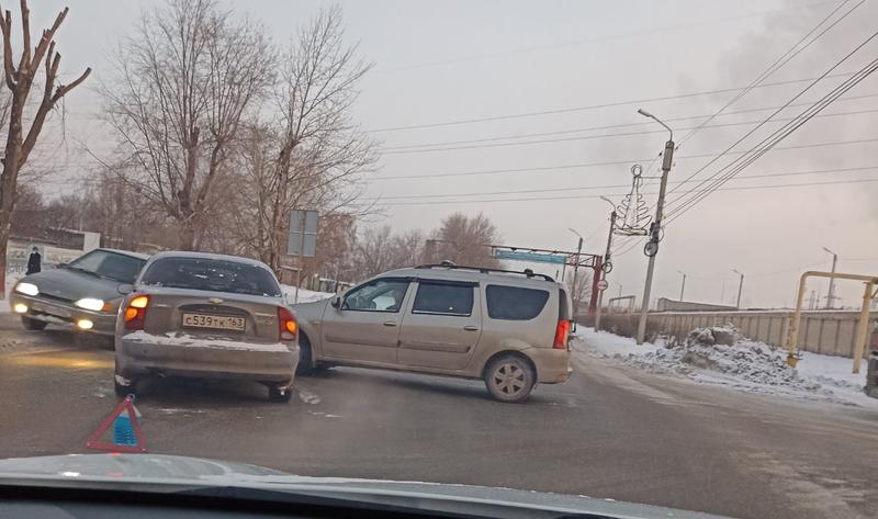 �� ����� �������� ����� ������ ��������� ������������ ���� �������� ���� � ��������