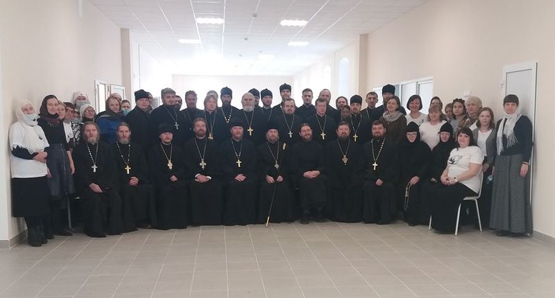 ������ ������� ������� ����� ���� - ���� �����, ��� ��������� ������������ ������ ����