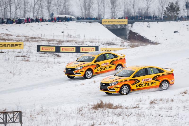 ������ ������� � ������ ������ ���������� ����� ���������: ����������� ���������� ���������� ��������. �����