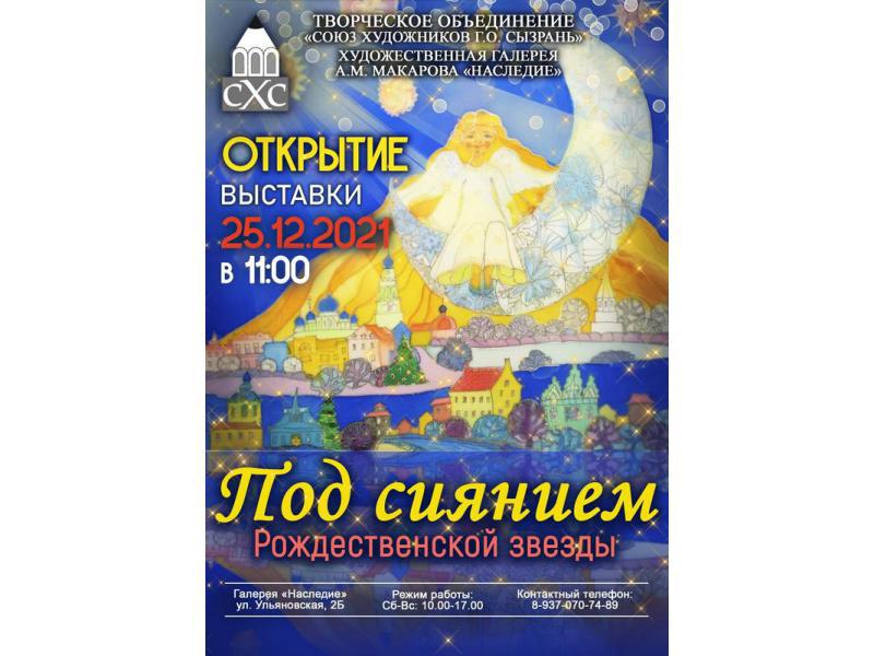 � ������� ������� ����������� �������� ��������� ������� ��������� ���������� �������������� ��������