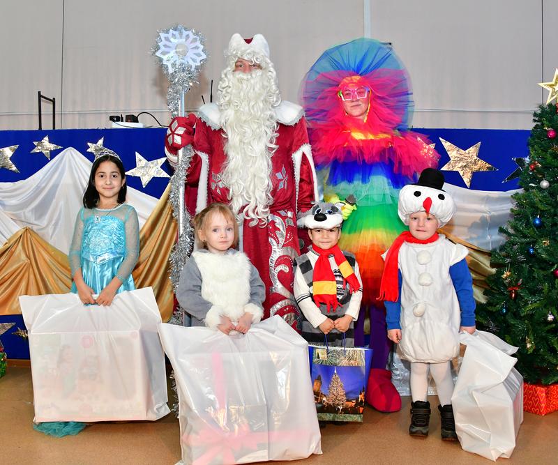 ���������� ��������� �������� ����� ������