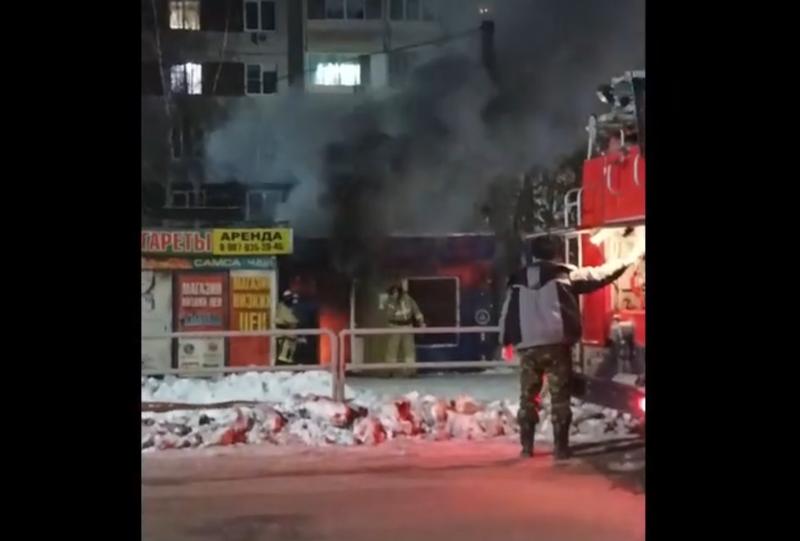 ������ �������� ������ �� ����� �������� �� � ���������