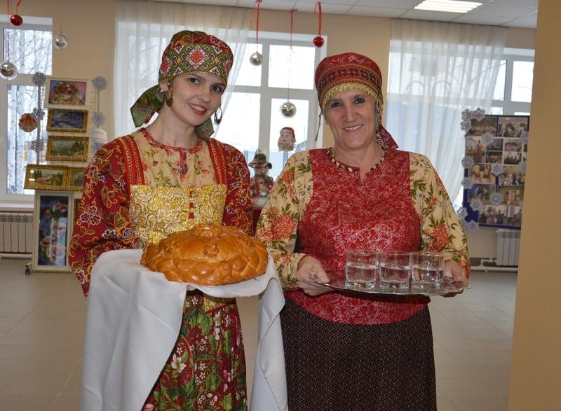 � ������ � ����������������� �������� �� ������ ��������� ��������