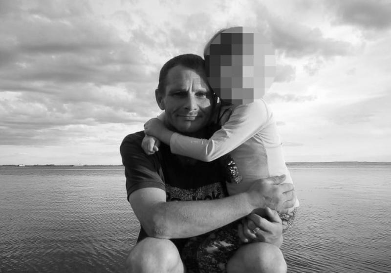 ���������� ������� ������� � ���������� �������� �������� �����: ���� ������������ �� ����