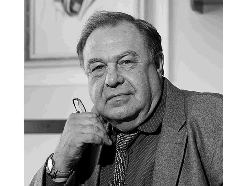 � ��������� ������� ���� ����������� ���� ������ ���� �������