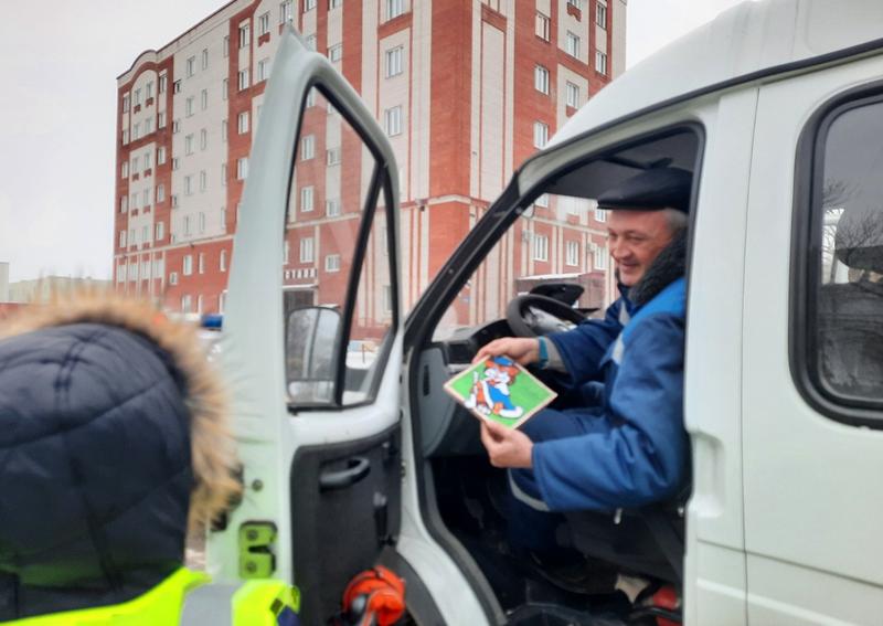 � ������ ������� �������������� ������������� ����� �� �����, ����� ��������� ���������