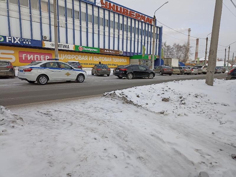 � ������ ������� �������� ����� �������