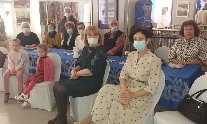 ���� �������������� ������� ������ ����� ��������� ����, � ������� ����� � ������� � �� ������������ ����� ������ � �����������