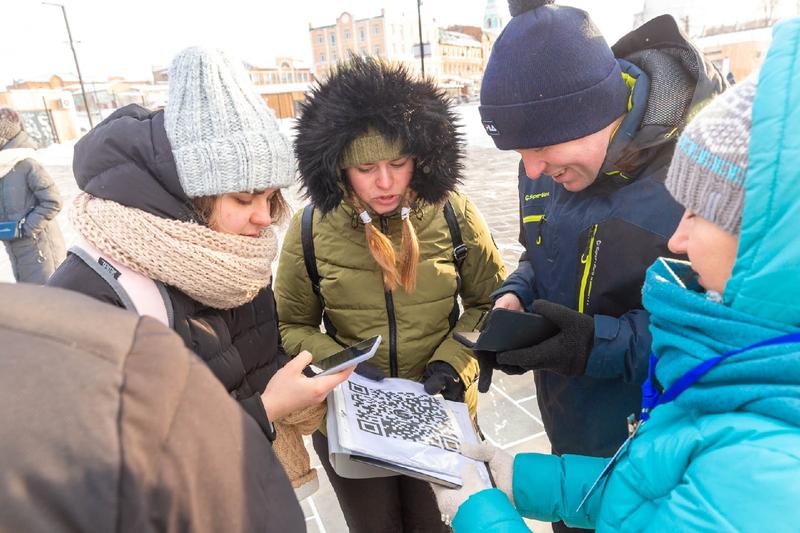 ���������� �������� �������� � �����-���� ������� ������ ������� �, �������, �����