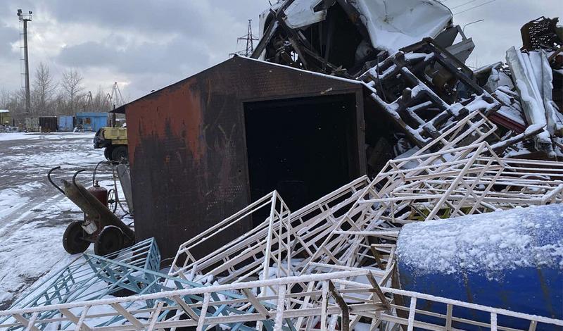 ������ ������� ���������� ���������� � ������������� � ����� �� ������ �����