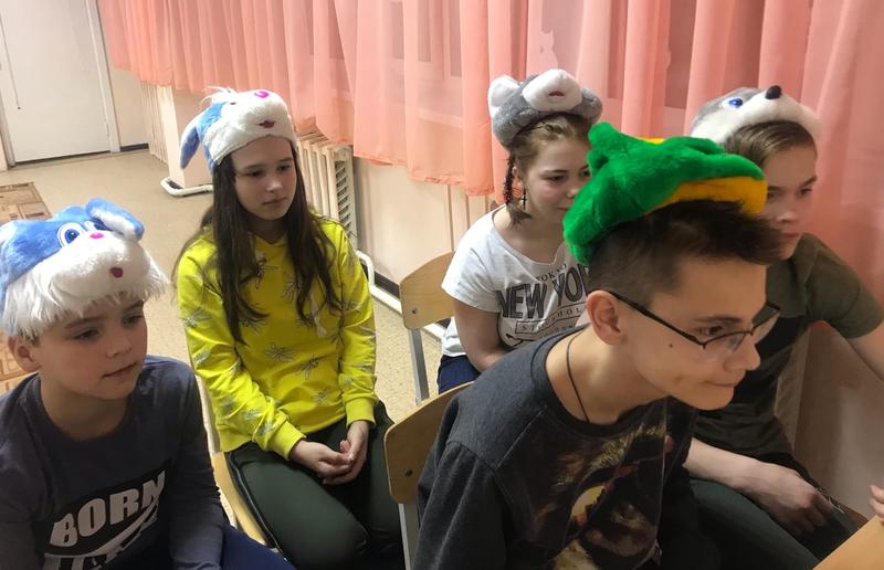 �������� ��������� ���������� �����������