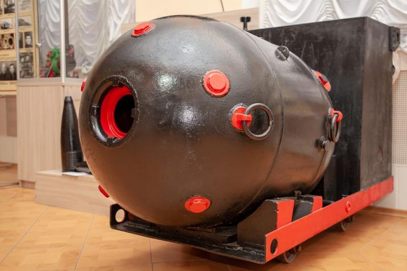 � ������� �� ������, ��������� ������ ��� ��������, 80 ��� ����� ����������� ������ ���������� �������