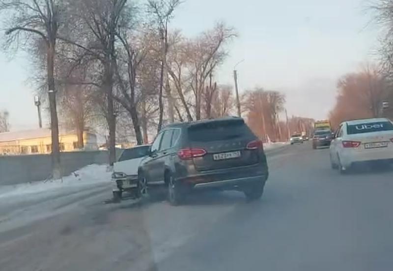 ������������ ���� ����������� ���������� ������ � ������� ��������