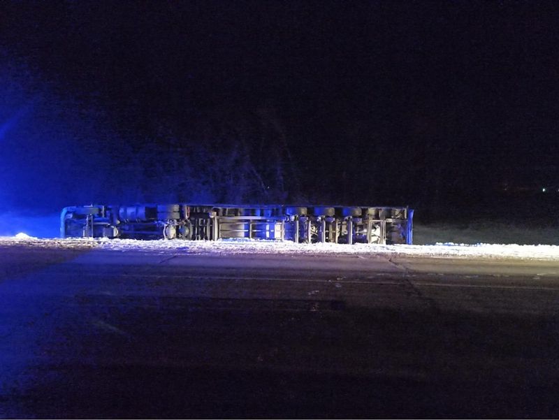 ��� �������� ������������ ������� ����� ���� ���������� �� ��� - �������� � ����������