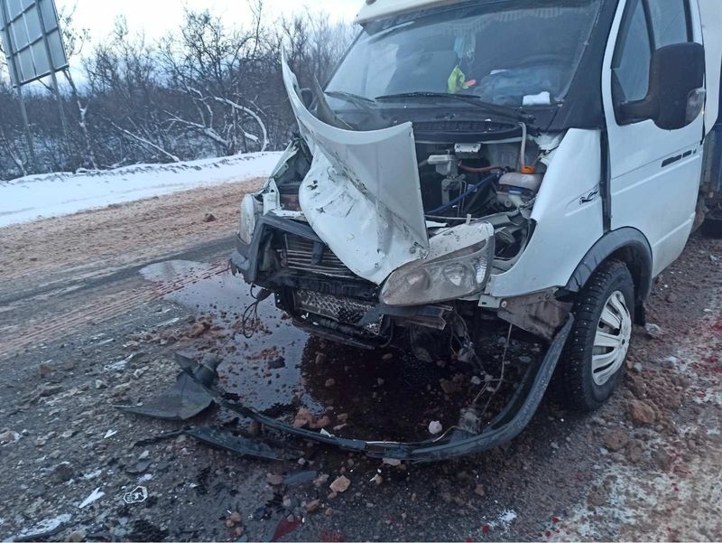 ��� �������� �������� ������ �������� � ����������. ������ �������, �������� ���������