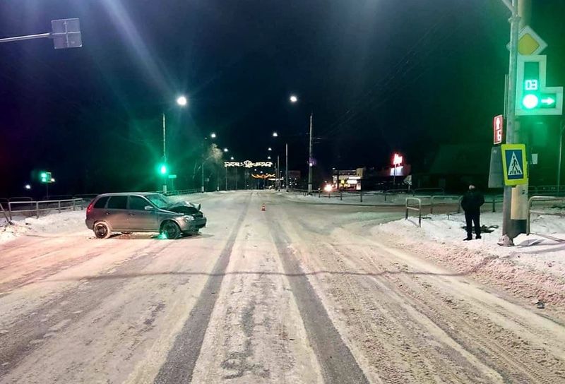 � ����������� ������� �� ����������� � ���-�������� ������ ��������� ��� � �������� �������������� � ����������