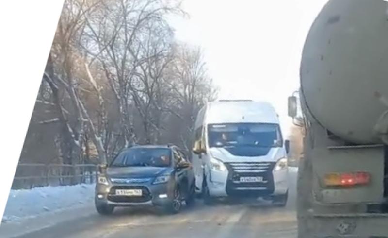 �� ����� ����������� ����� ������� ���������  ��� ����������