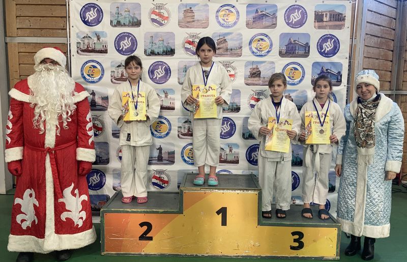 � ������� �� ������ ��������� ���� ��������� � ������� � ������ ��� �������� �� ��� ��������� ����������