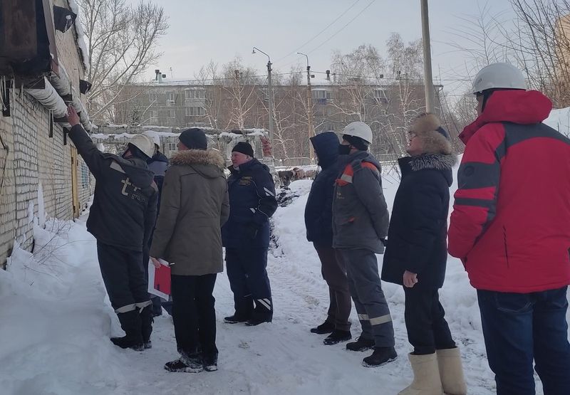 Мал сызрань последние новости. Маленькая Сызрань последние новости. Сызранские вести севодня. Отключили тепло. Сызрань порыв на Монгоре.