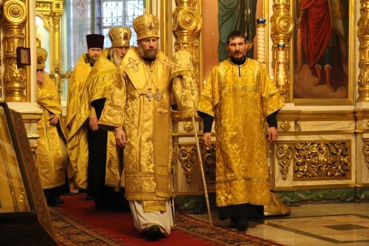 � ��������� ��������� ����������� �������� � ��������� �������� ����� �������