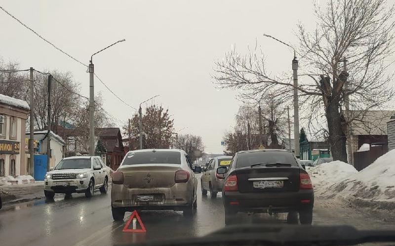 Новости сызрани маленькая сызрань сегодня. Маленькая Сызрань. Маленькая Сызрань последние новости сегодня происшествия 21.09.2022г.. Маленькая Сызрань последние новости происшествия ДТП ,дет сад 16.