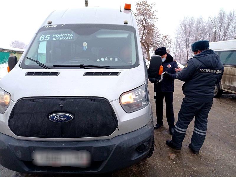 Прогноз на сегодня в сызрани. Рейд ГИБДД Сызрань. Рейд ГИБДД по пассажирским перевозкам ГИБДД Тольятти. Гаишники Сызрань. ДПС на рейде Краснодар фото Газель.