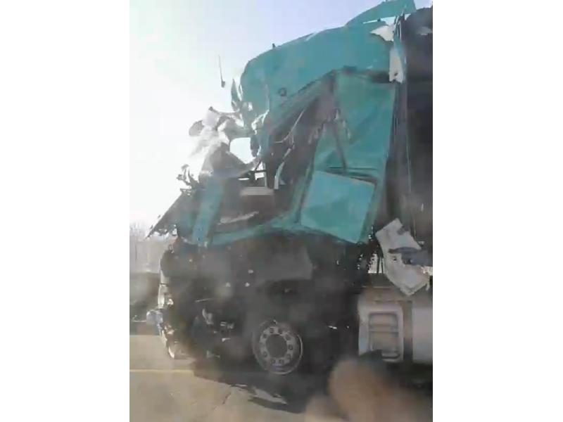 сызрань 2023. авария на объездной сызрани 3 февраля 2023. 12. ктв-луч сызрань дтп 08. 03.